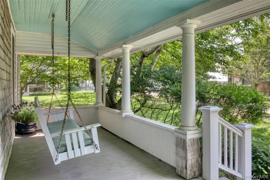 1945 Village Lane, Orient, NY 11957 - #3