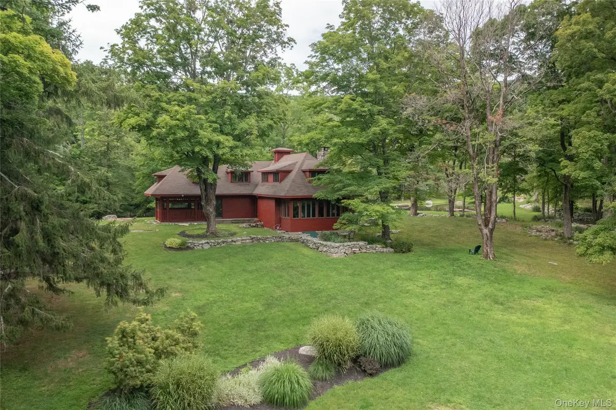 52 Camp Ridge Road, Wallkill, NY 12589 - #1