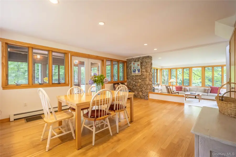 52 Camp Ridge Road, Wallkill, NY 12589 - #2