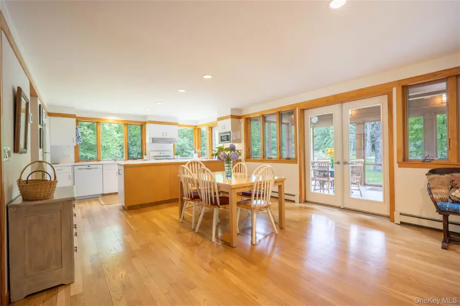 52 Camp Ridge Road, Wallkill, NY 12589 - #3