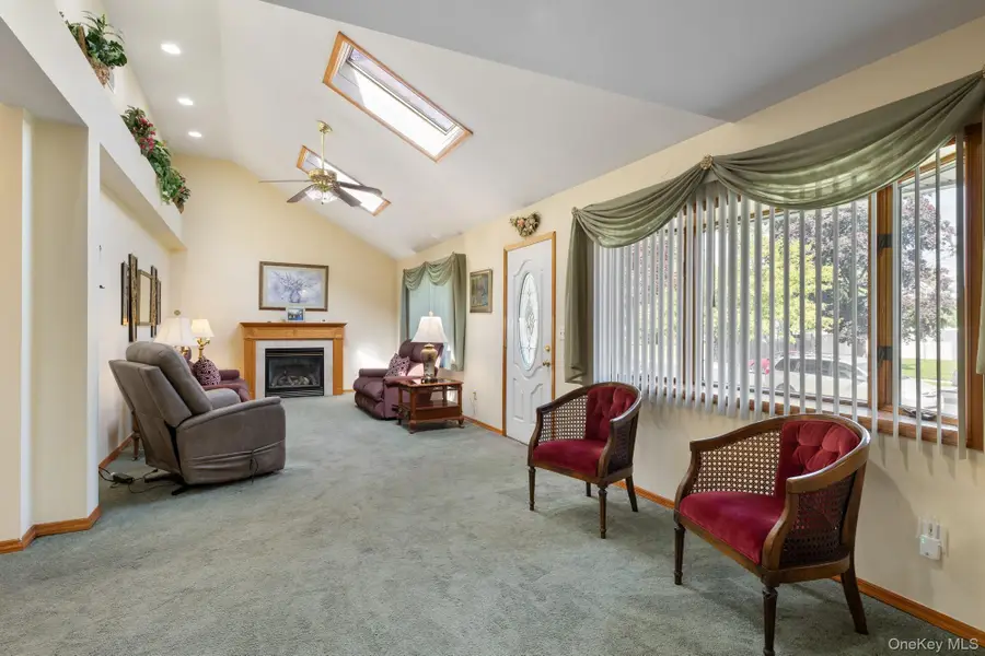 3848 Cordwood Lane, Seaford, NY 11783 - #3