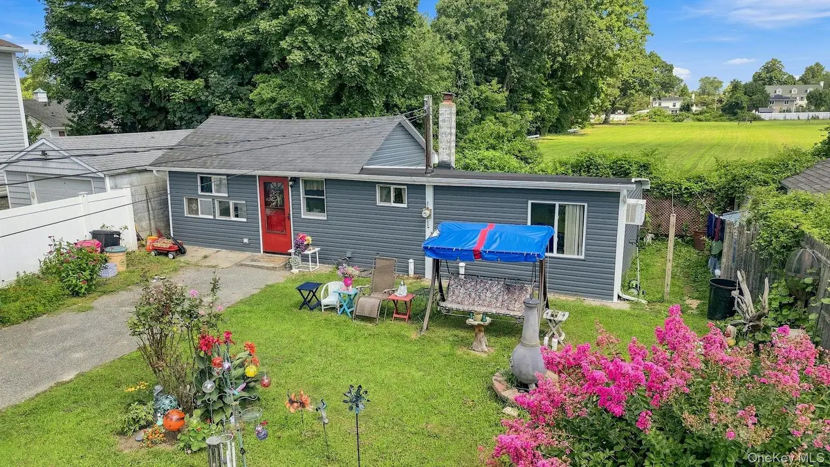 57 Sutton Court, West Islip, NY 11795 - #1