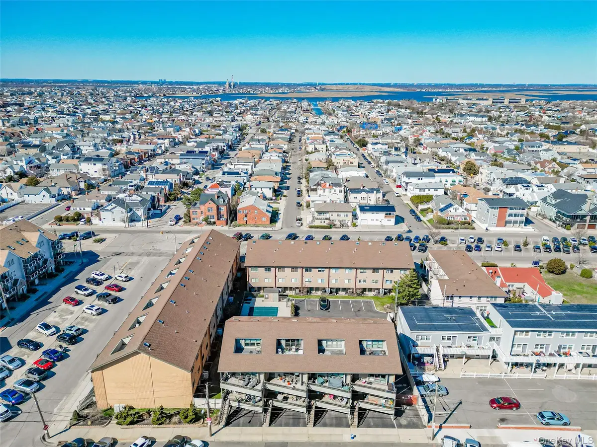 823 Shore Road #1, Long Beach, NY 11561 - #1