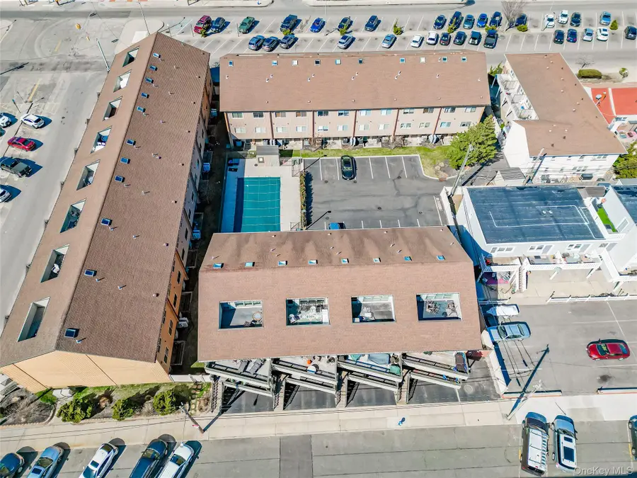 823 Shore Road #1, Long Beach, NY 11561 - #2