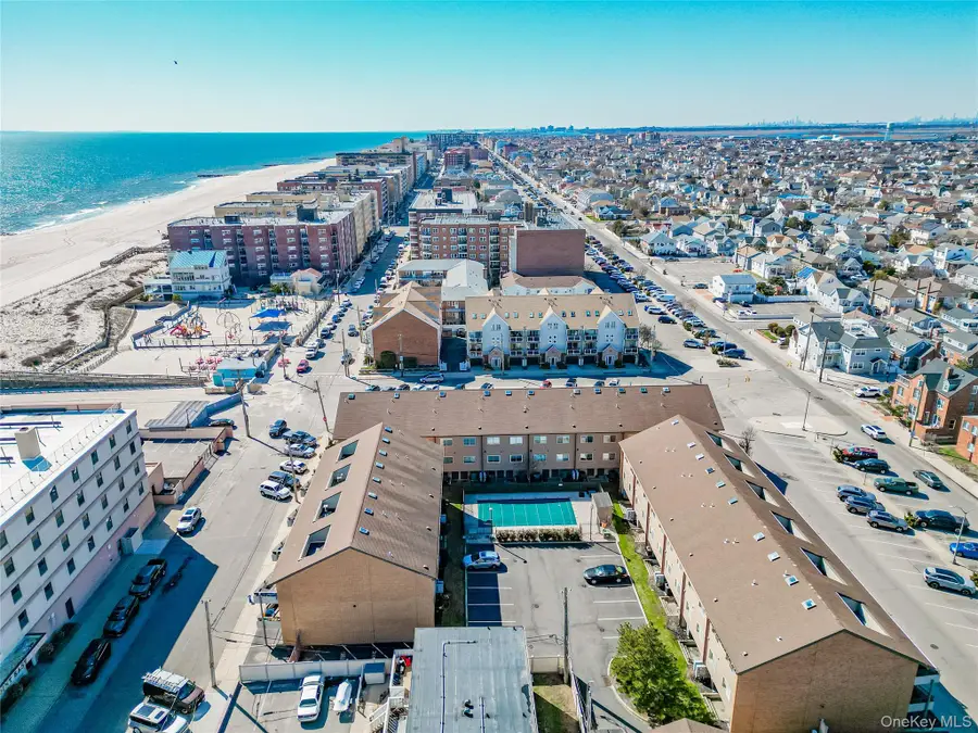 823 Shore Road #1, Long Beach, NY 11561 - #3