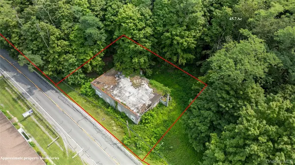 46 South Avenue, Pleasant Valley, NY 12569