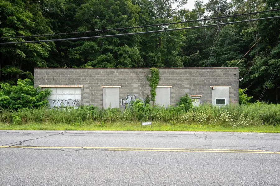 46 South Avenue, Pleasant Valley, NY 12569 - #2