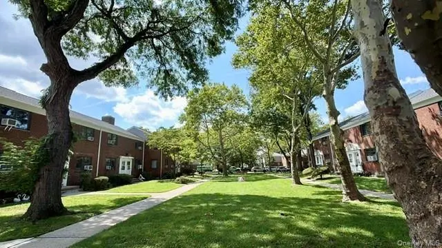 69-29 218th Street #Lower, Bayside, NY 11364 - #2