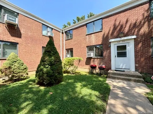 69-29 218th Street #Lower, Bayside, NY 11364 - #3