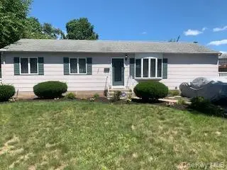 48 Ellen Street, Bay Shore, NY 11706 - #1