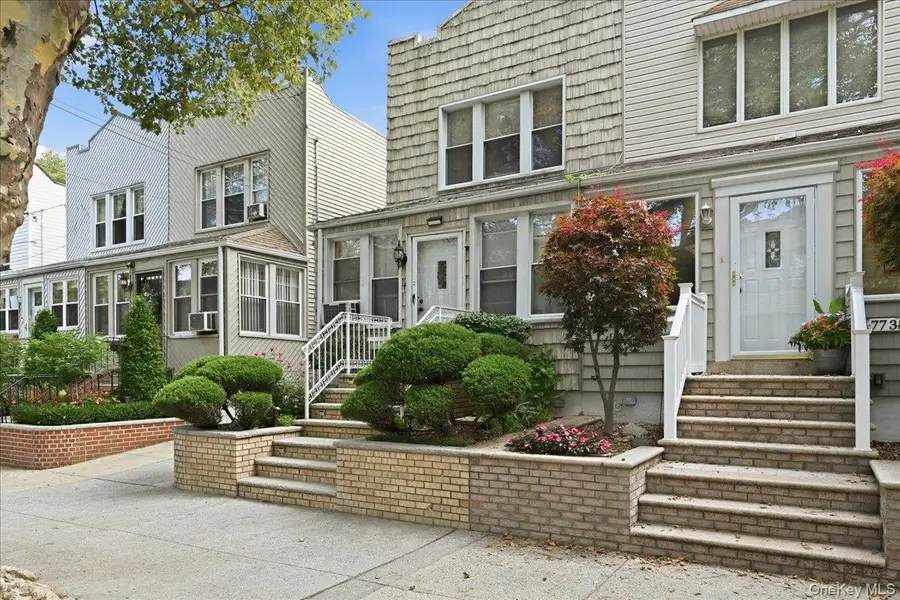 7733 79th Place, Glendale, NY 11385 - #3