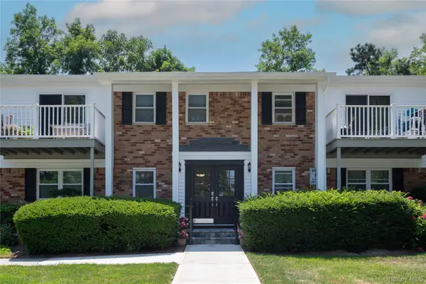 260 Waverly Avenue #67, Patchogue, NY 11772