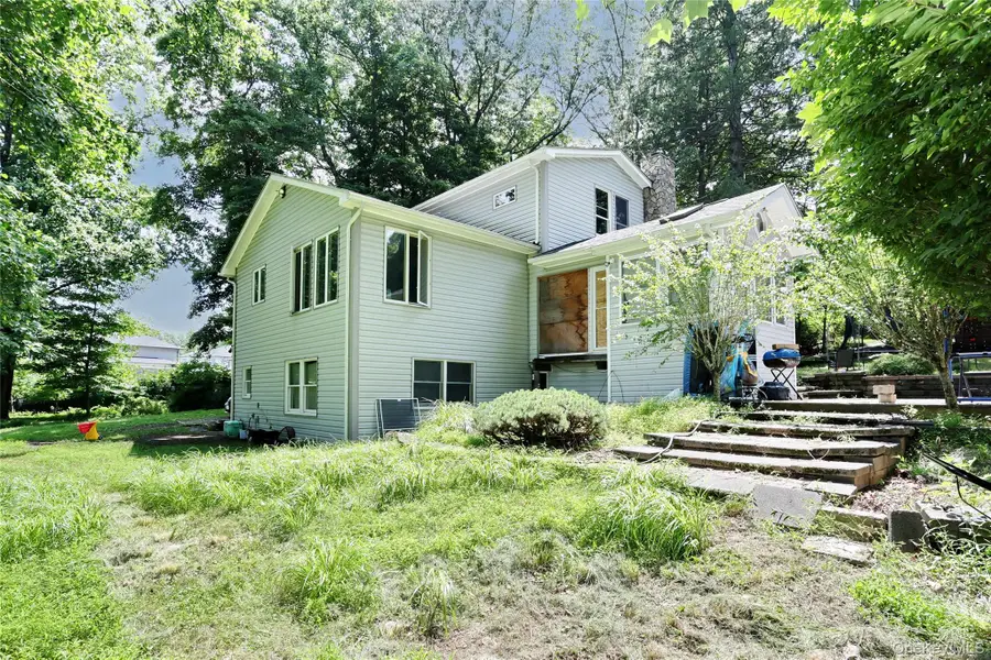 19 Farview Terrace, Suffern, NY 10901 - #2