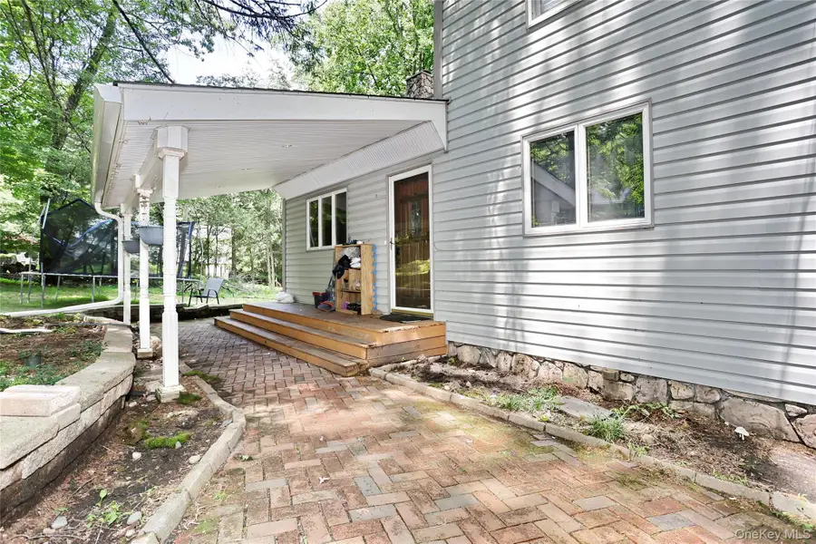 19 Farview Terrace, Suffern, NY 10901 - #3