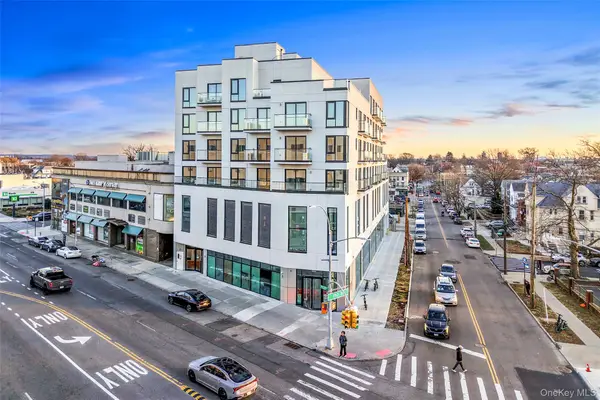 150-02 Northern Boulevard #3L, Flushing, NY 11354