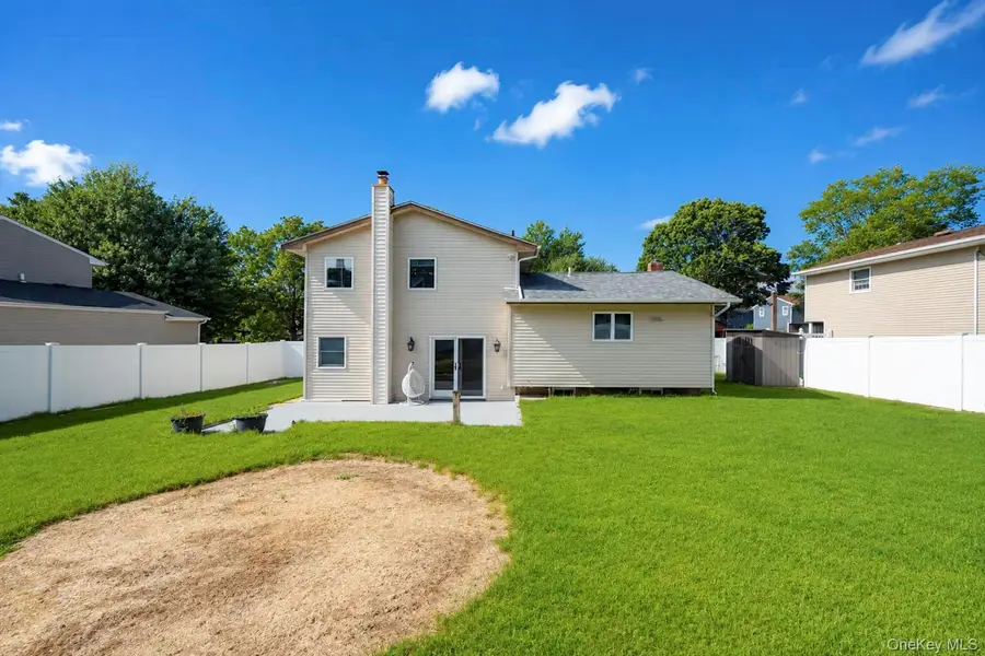 18 Catherwood Crescent, Melville, NY 11747 - #3