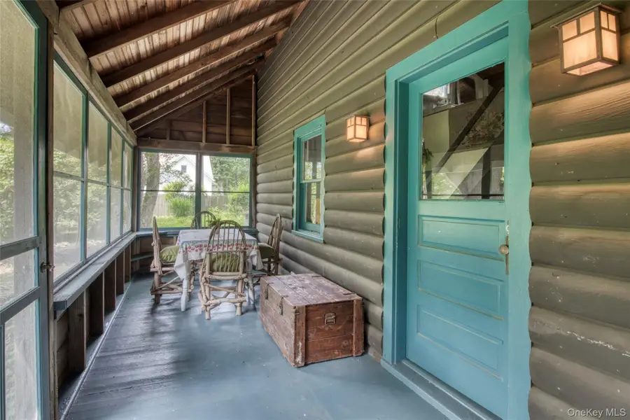 44 (1180) Sound Road, Greenport, NY 11944 - #3