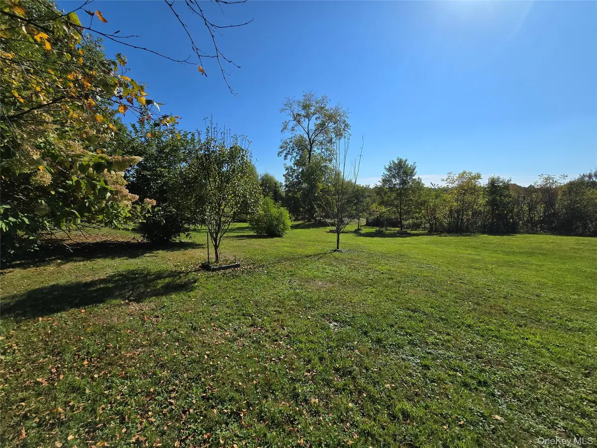 171 Winterton Road, Bloomingburg, NY 12721 - #1