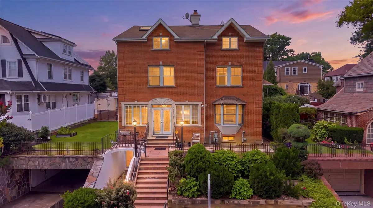 3340 157th Street, Flushing, NY 11354 - #1