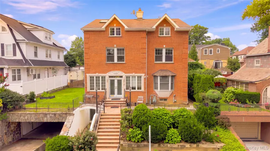 3340 157th Street, Flushing, NY 11354 - #2