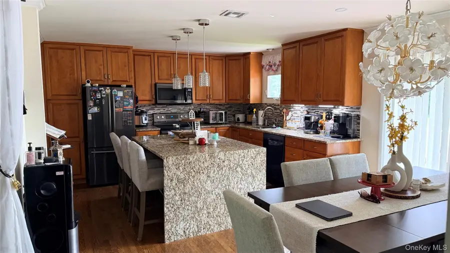 128 Shear Hill Road, Mahopac, NY 10541 - #2
