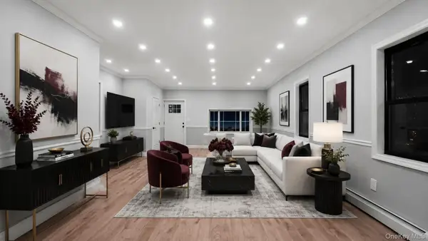 128 E 238th Street, Bronx, NY 10470