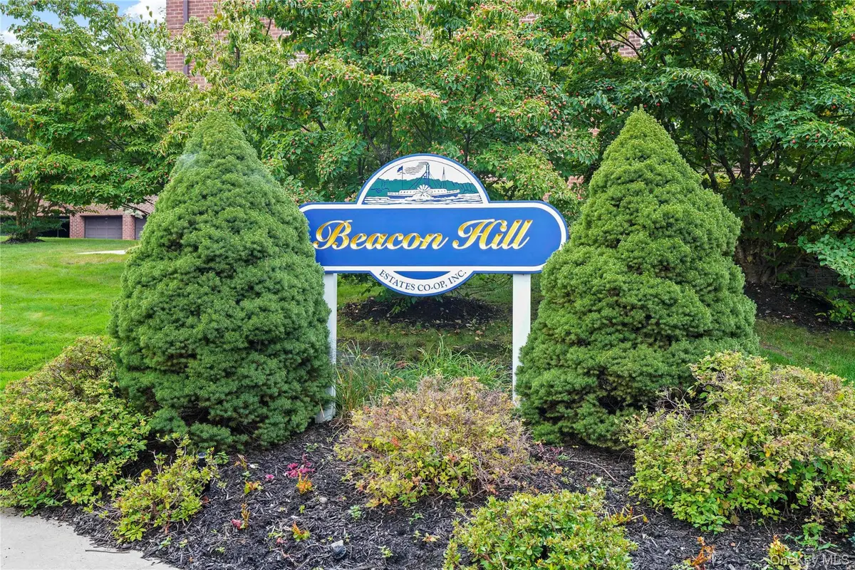 113 Beacon Hill Dr #E25, Dobbs Ferry, NY 10522 - #1