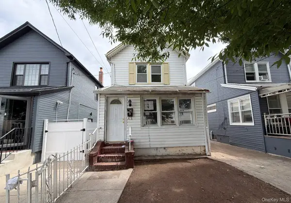 102-09 216th Street, Queens Village, NY 11429