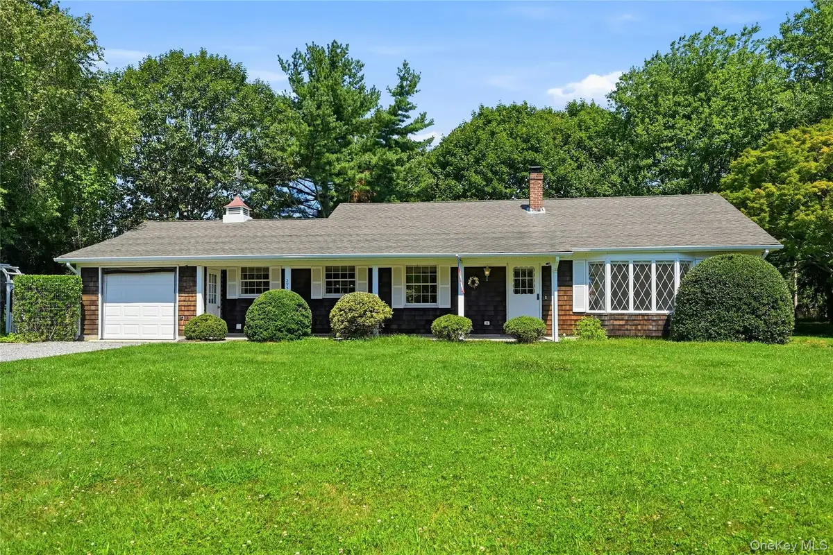 395 Uhl Lane, Orient, NY 11957 - #1