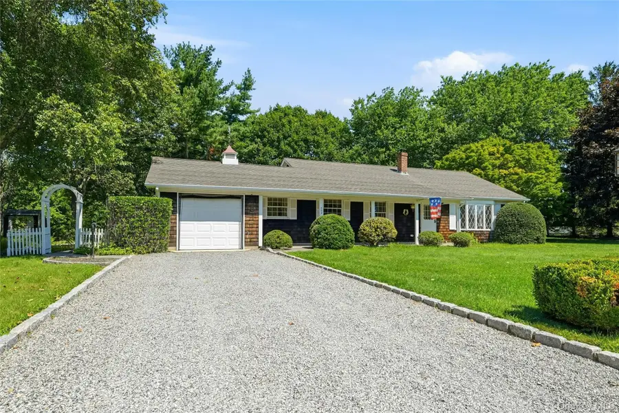 395 Uhl Lane, Orient, NY 11957 - #2