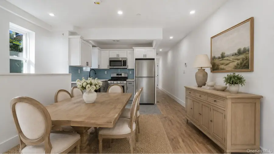 1011 E 221st Street, Bronx, NY 10469 - #2