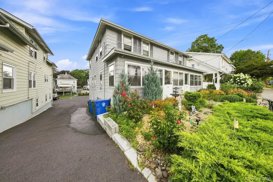 11 Sunnyside Avenue, Middletown, NY 10940 - #2