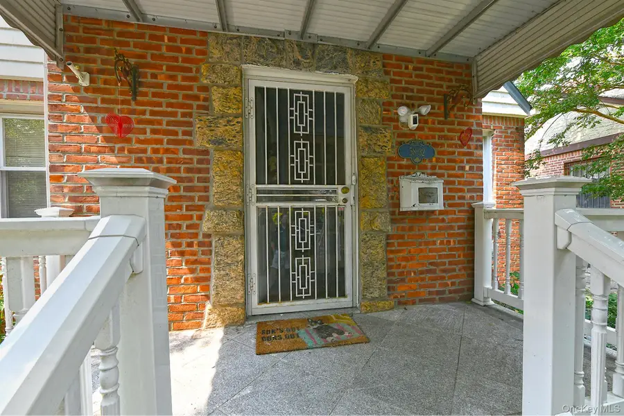 5832 219th Street, Bayside, NY 11364 - #3