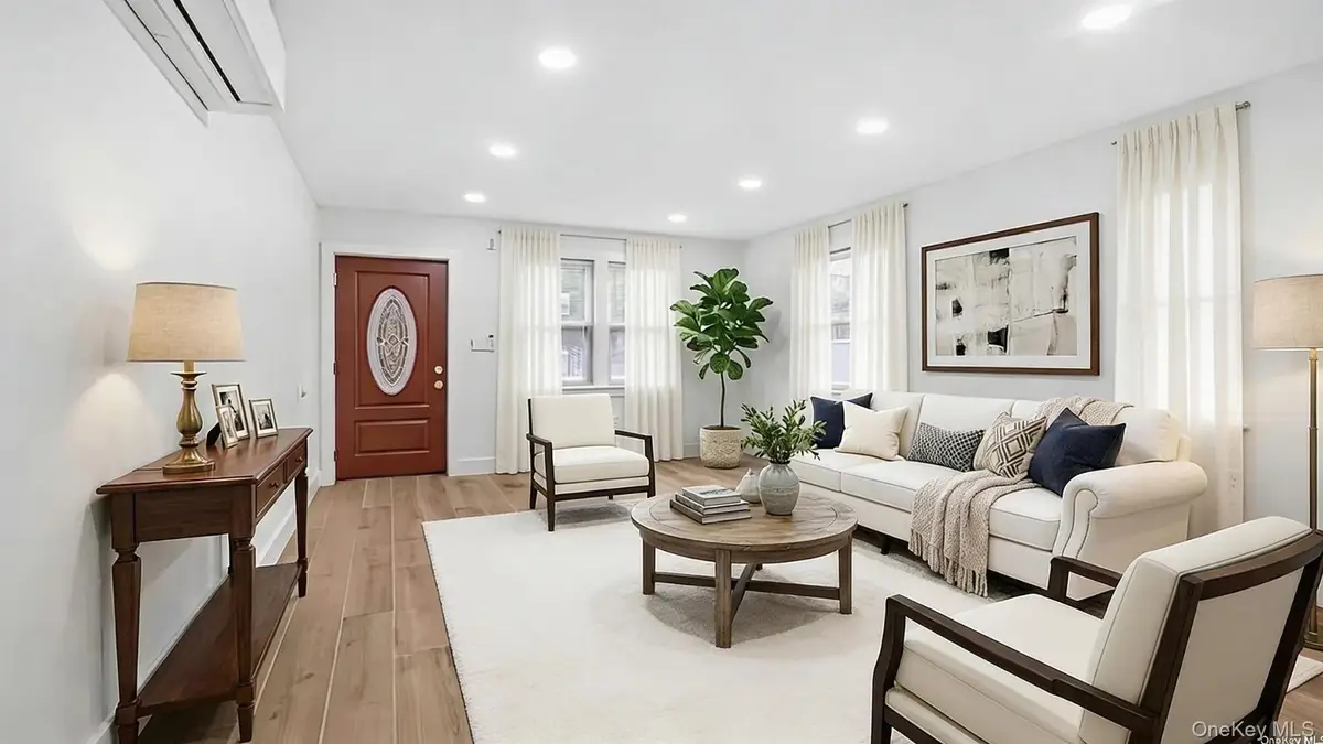 3964 Duryea Avenue, Bronx, NY 10466 - #1