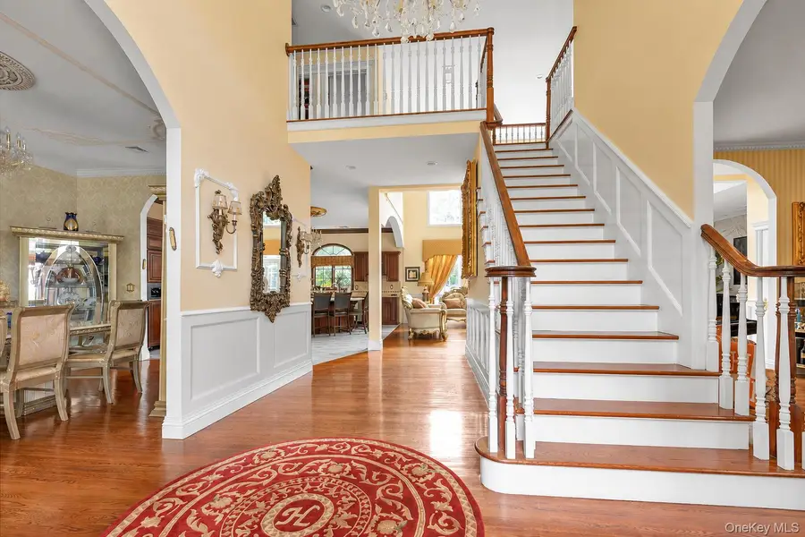 65 Threepence Drive, Melville, NY 11747 - #2