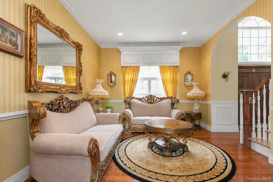 65 Threepence Drive, Melville, NY 11747 - #3