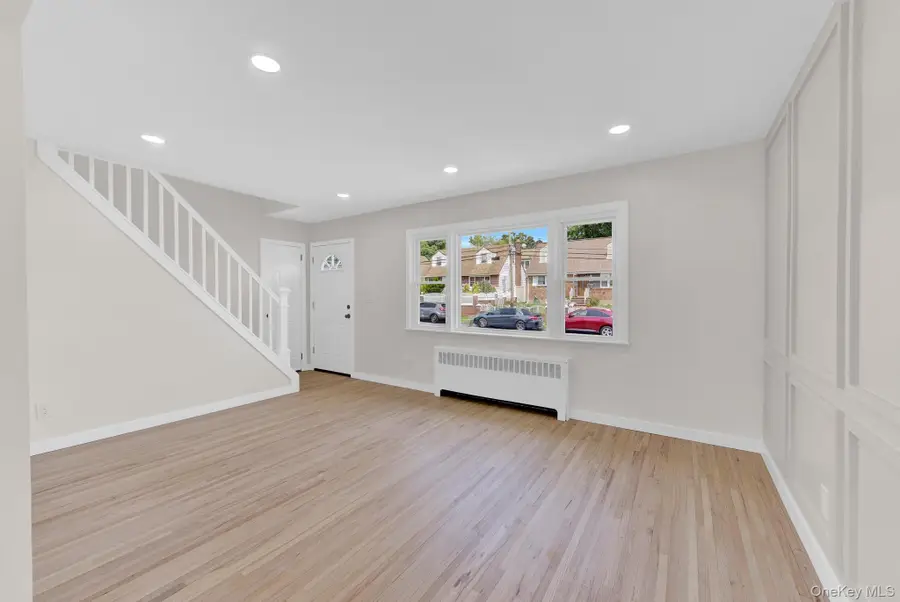 1397 Rosser Avenue, Elmont, NY 11003 - #3