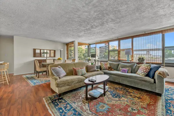 9-15 166 Street #3A, Beechhurst, NY 11357