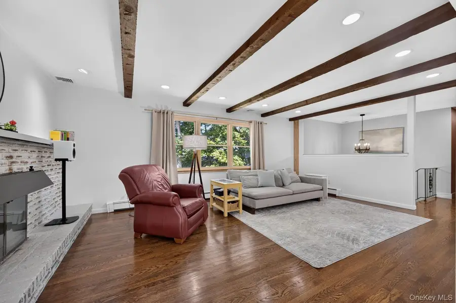 6A Rochester Court, Huntington, NY 11743 - #3