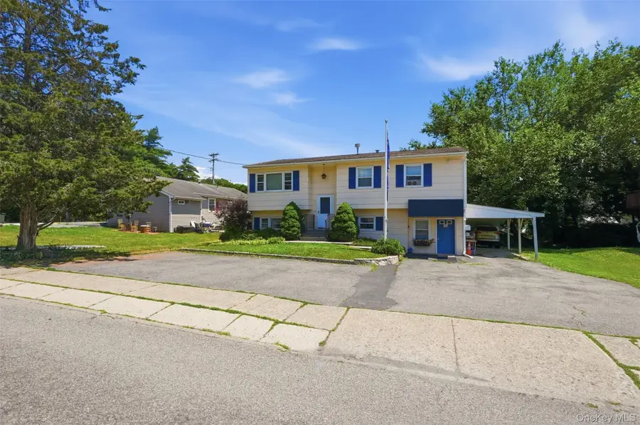 3 Pierces Road, Newburgh, NY 12550 - #2