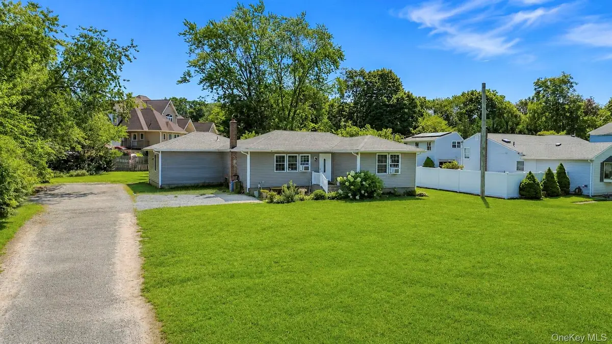 899 Hawkins Avenue, Lake Grove, NY 11755 - #1
