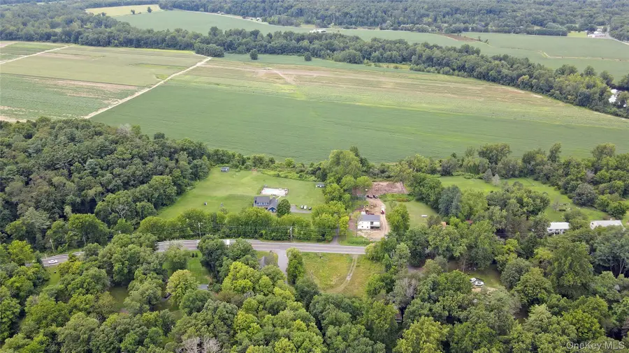 2971 State Route 209, Kingston, NY 12401 - #2