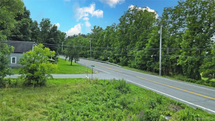 2971 State Route 209, Kingston, NY 12401 - #3