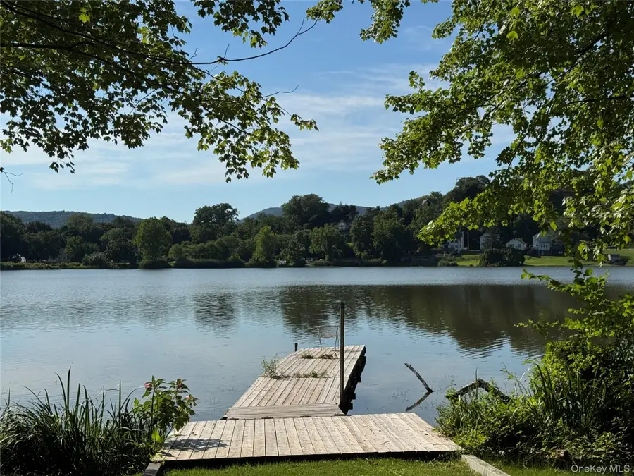 60 Coachlight Square #60, Montrose, NY 10548 - #2