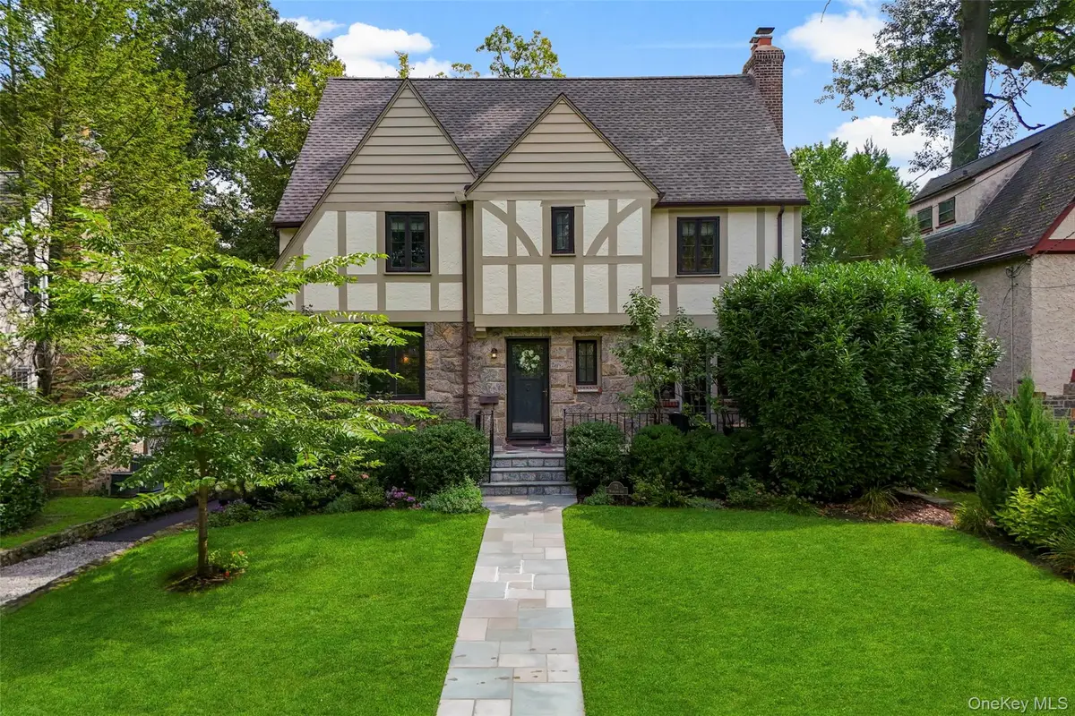 73 Woodlawn Avenue, New Rochelle, NY 10804 - #1