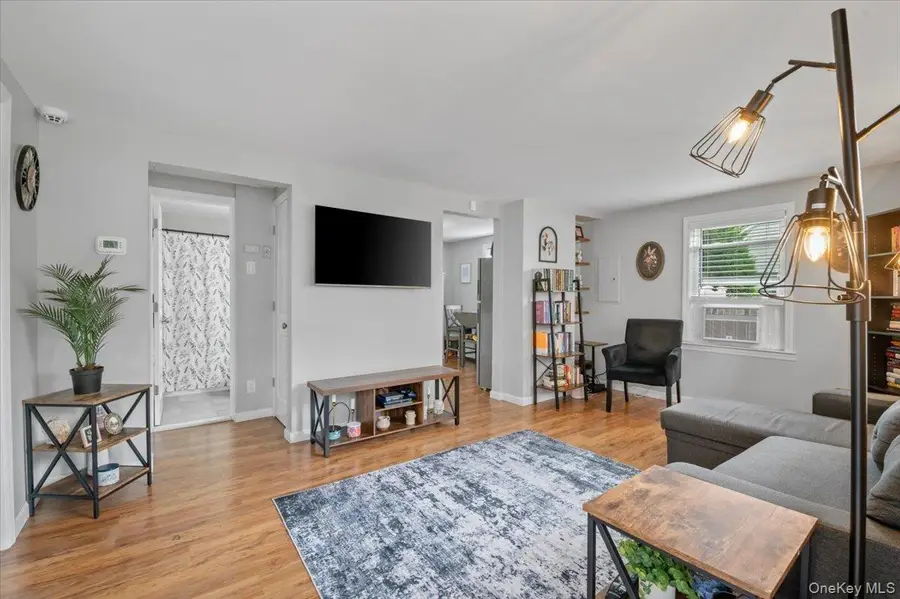 1347 Peters Boulevard, Bay Shore, NY 11706 - #3