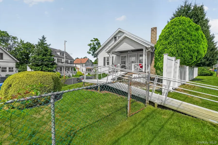 47 Woodland Avenue, Rye Brook, NY 10573 - #3