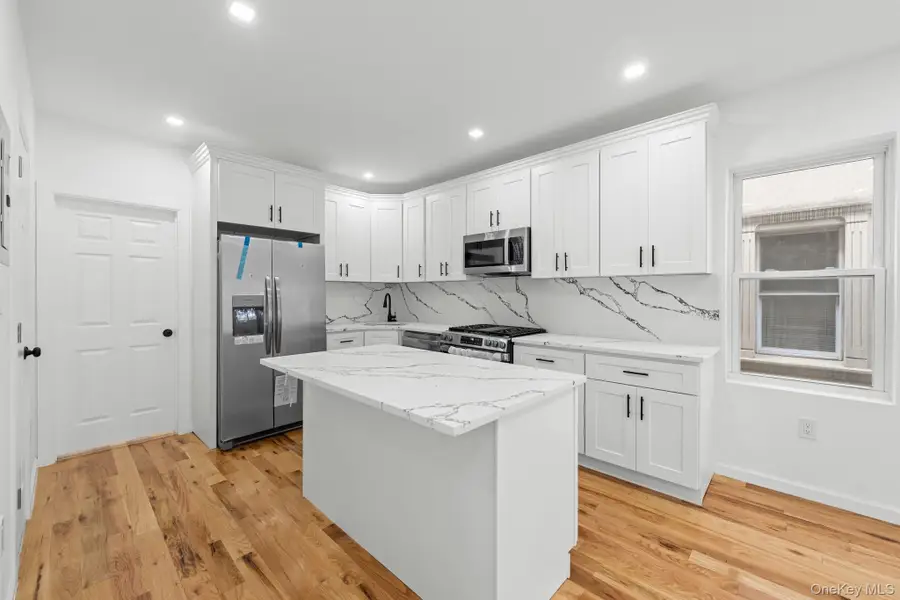 131-19 86th Road, Richmond Hill, NY 11418 - #2