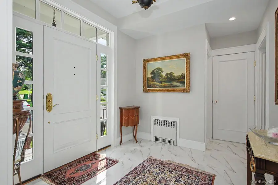 73 Clinton Avenue, Ossining, NY 10562 - #2
