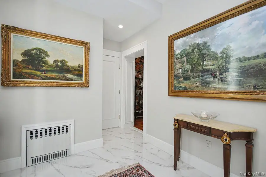 73 Clinton Avenue, Ossining, NY 10562 - #3